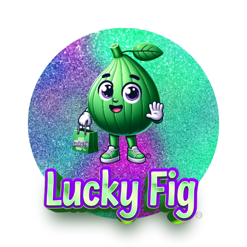 LUCKY FIG